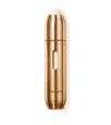 Guerlain Orchidée Impériale Gold Nobile The Eye Concentrate Treatment