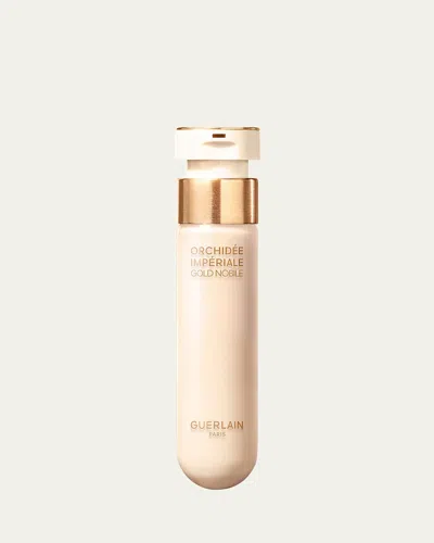 Guerlain Orchidee Imperiale Gold Nobile The Eye Concentrate Treatment Refill, 0.5 Oz.