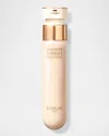 Guerlain Orchidee Imperiale Gold Nobile The Eye Concentrate Treatment Refill, 0.5 Oz.