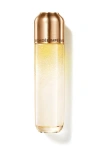 Guerlain Orchidee Imperiale Gold Nobile The Goldessence 4.7 Oz. In Transparent