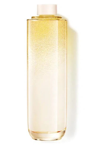Guerlain Orchidée Impériale Gold Nobile The Goldessence In Yellow