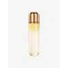 Guerlain Orchidee Imperiale Gold Nobile The Goldessence 4.7 Oz. In Transparent
