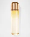 Guerlain Orchidee Imperiale Gold Nobile The Goldessence 4.7 Oz. In Transparent