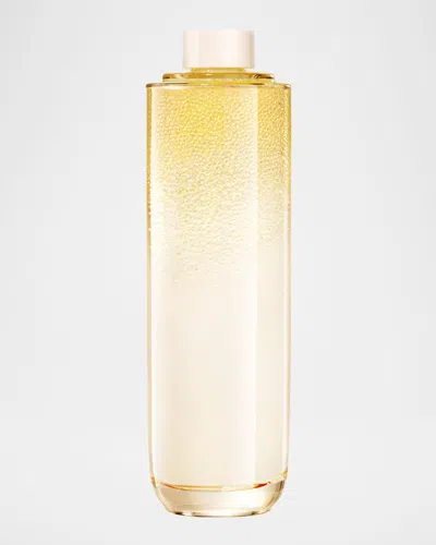 Guerlain Orchidee Imperiale Gold Nobile The Goldessence - Refill, 4.7 Oz. In Transparent