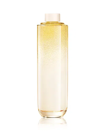 Guerlain Orchidee Imperiale Gold Nobile The Goldessence Refill 4.7 Oz.