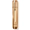 Guerlain Orchidée Impériale Gold Nobile The Serum - 30ml