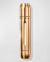Guerlain Orchidee Imperiale Gold Nobile The Serum, 1 Oz.