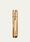 Guerlain Orchidee Imperiale Gold Nobile The Serum, 1 Oz.