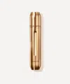 Guerlain Orchidee Imperiale Gold Nobile The Serum 30ml
