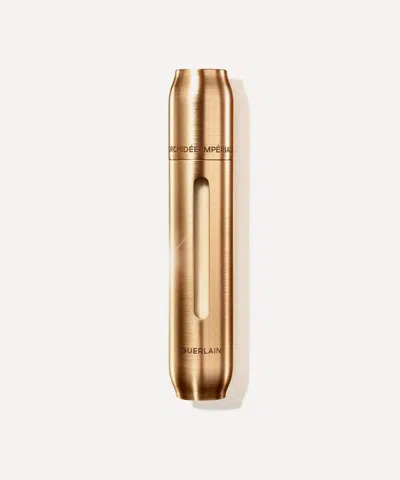 Guerlain Orchidee Imperiale Gold Nobile The Serum 30ml