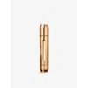 Guerlain Orchidee Imperiale Gold Nobile The Serum 1 Oz.