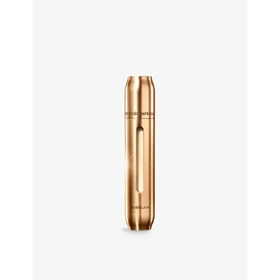 Guerlain Orchidée Impériale Gold Nobile The Serum 30ml In White