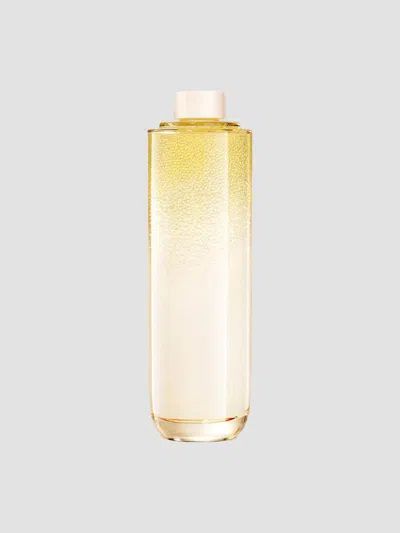 Guerlain Orchidée Impériale La Goldessence Lotion Refill