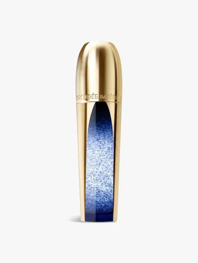 Guerlain Orchidee Imperiale Lift Serum, Size 30ml