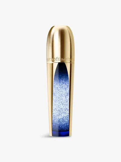 Guerlain Orchidee Imperiale Lift Serum, Size 50ml