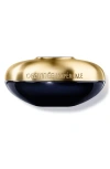 Guerlain Orchidée Impériale Light Cream