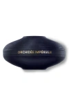 Guerlain Orchidée Impériale Light Cream