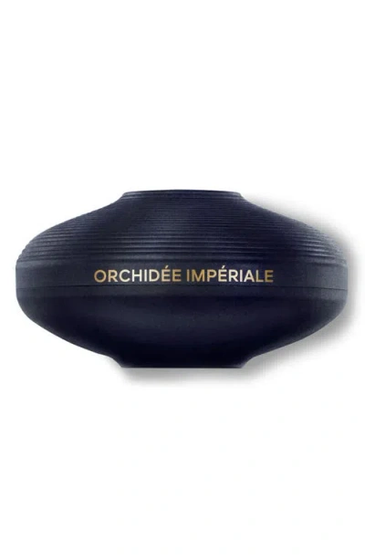 GUERLAIN GUERLAIN ORCHIDÉE IMPÉRIALE LIGHT CREAM