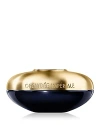 Guerlain Orchidee Imperiale Light Cream 1.6 Oz.