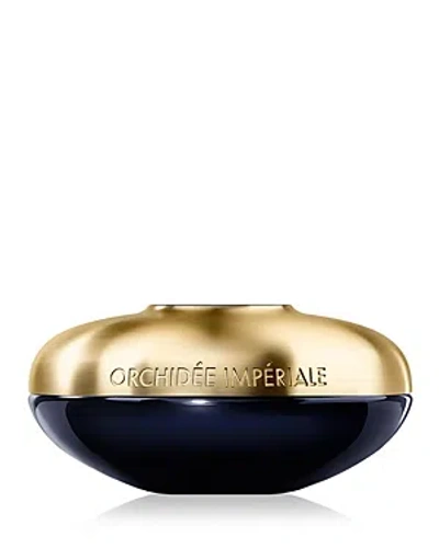 Guerlain Orchidee Imperiale Light Cream 1.6 Oz.