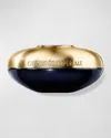 GUERLAIN ORCHIDEE IMPERIALE LIGHT CREAM, 1.6 OZ.