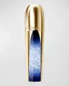 GUERLAIN ORCHIDEE IMPERIALE MICRO-LIFT CONCENTRATE SERUM, 1 OZ.