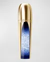 Guerlain Orchidee Imperiale Micro-lift Concentrate Serum, 1 Oz.