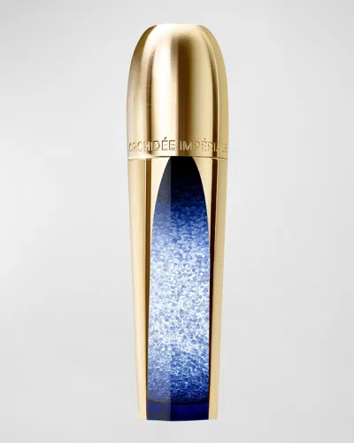Guerlain Orchidee Imperiale Micro-lift Concentrate Serum, 1 Oz. In White