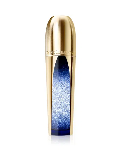 Guerlain Orchidee Imperiale Micro Lift Concentrate Serum 1.7 Oz.
