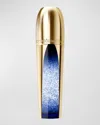 Guerlain Orchidee Imperiale Micro-lift Concentrate Serum, 1.7 Oz.