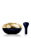 Guerlain 0.7 Oz. Orchidee Imperiale Molecular Eye Cream Concentrate