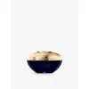 Guerlain Orchidée Impériale Neck And Décolleté Cream