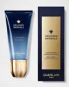 Guerlain Orchidee Imperiale Oil In Gel Cleanser, 5.07 Oz.