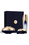Guerlain Orchidée Imperiale Ritual Set In Multi