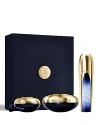 Guerlain The Imperial Ritual Orchidee Imperiale Gift Set Skin Care 3346470619777