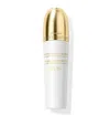 Guerlain Orchidée Impériale The Brightening Global Uv Protector Spf 50