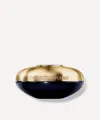 Guerlain Orchidee Imperiale The Cream 50ml