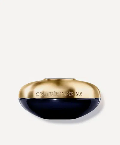 Guerlain Orchidee Imperiale The Cream 50ml