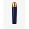Guerlain 4.2 Oz. Orchidee Imperiale Anti-aging Essence-in-lotion Toner