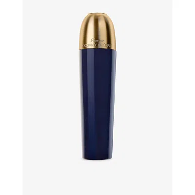 GUERLAIN ORCHIDÉE IMPÉRIALE THE ESSENCE-IN-LOTION 125ML