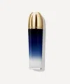 Guerlain Orchidee Imperiale The Essence-lotion Concentrate 140ml In Multi