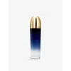 Guerlain Orchidée Impériale The Essence-lotion Concentrate 140ml