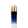 Guerlain Orchidée Impériale The Essence-lotion Concentrate 140ml