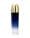 Guerlain Orchidee Imperiale The Essence Lotion Concentrate Emulsion 4.7 Oz.