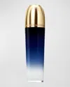 GUERLAIN ORCHIDEE IMPERIALE THE ESSENCE LOTION CONCENTRATE EMULSION 4.7 OZ.