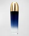Guerlain Orchidee Imperiale The Essence Lotion Concentrate Emulsion 4.7 Oz.