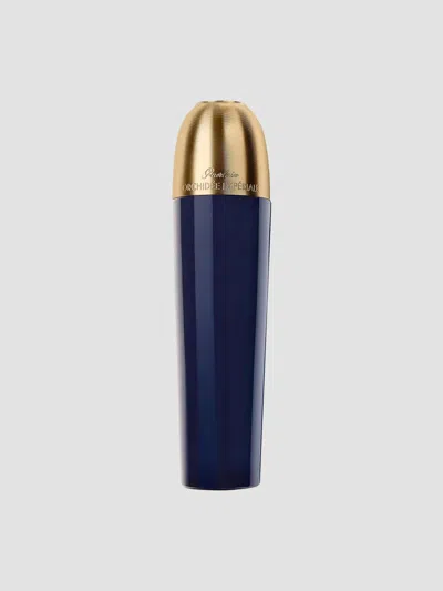 Guerlain Orchidée Impériale The Essence-in-lotion