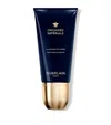 Guerlain Orchidee Imperiale The Foam In Cream Cleanser 5 Oz.