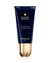 Guerlain Orchidee Imperiale The Foam In Cream Cleanser 5 Oz.