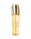 Guerlain Orchidee Imperiale The Fundamental Oil 1 Oz.